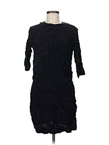 & Other Stories Casual Dress (view 1)