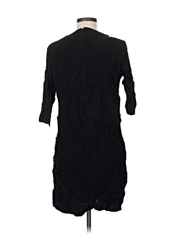 & Other Stories Casual Dress (view 2)