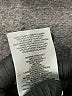 Adidas Gray Active Tank Size S - photo 8