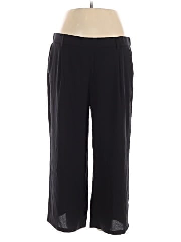 Halogen Casual Pants (view 1)