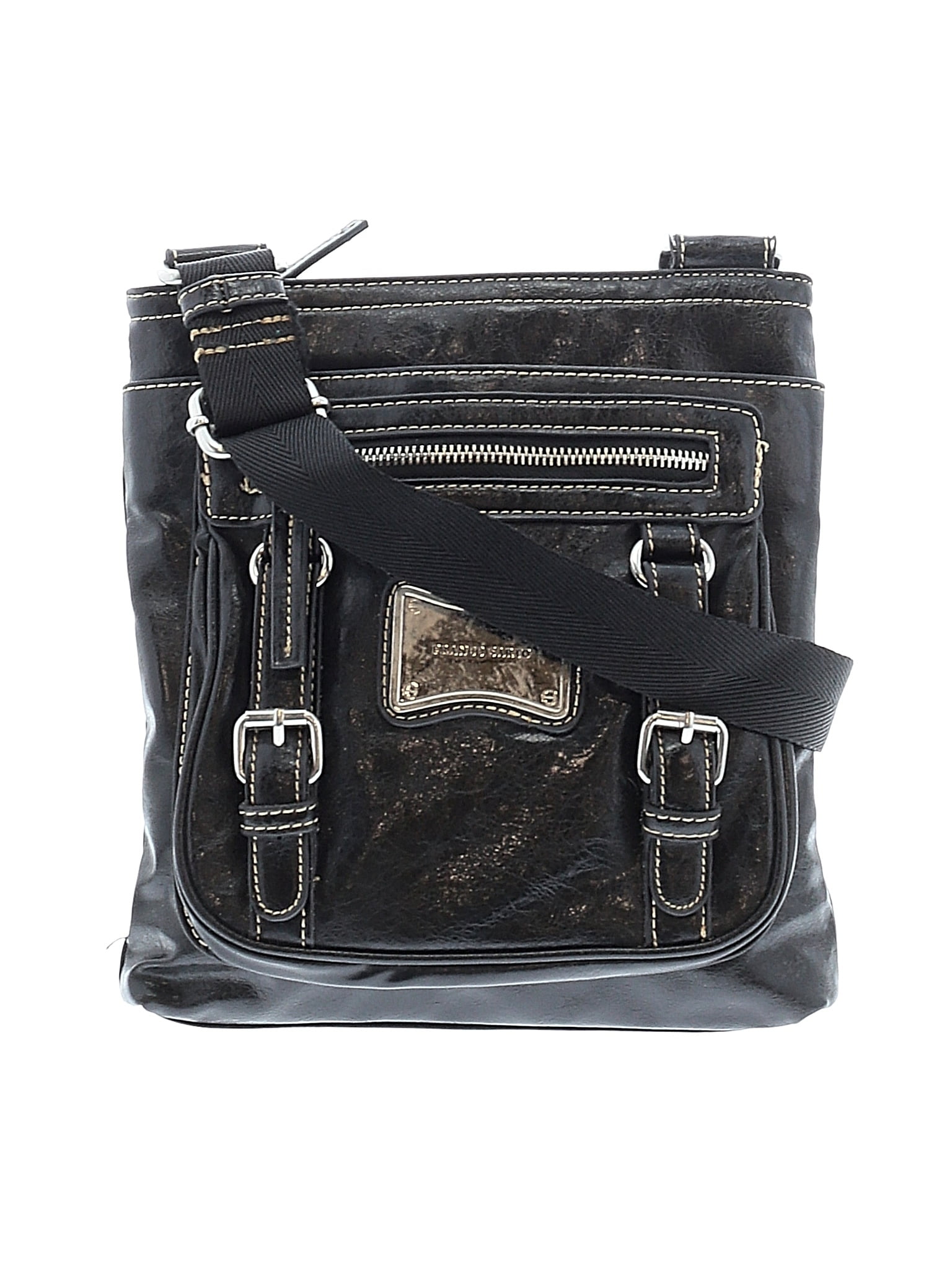 Franco Sarto Handbags On Sale Up To 90% Off Retail ThredUp