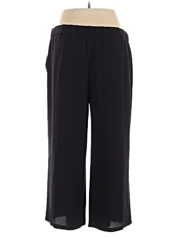 Halogen Casual Pants (view 2)