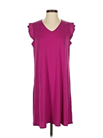 Adrianna Papell Casual Dress (view 1)