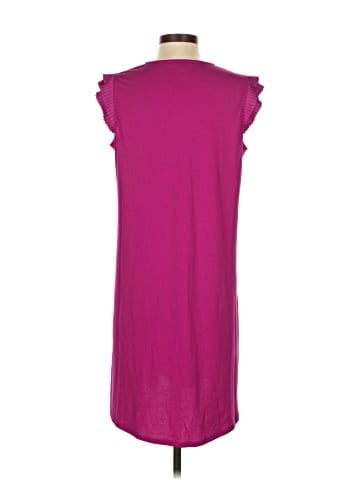Adrianna Papell Casual Dress (view 2)