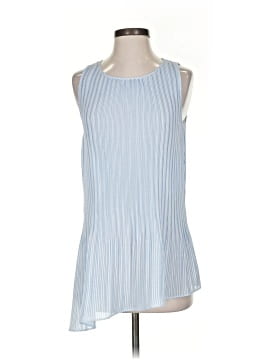 Bcb Generation Sleeveless Blouse