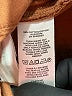 Ann Taylor LOFT Brown Jeans Size 25 waist - photo 9