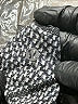 Lululemon Athletica Gray Active Pants Size 6 - photo 7
