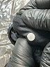 Lululemon Athletica Gray Active Pants Size 6 - photo 8