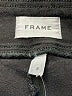 FRAME Black Jeggings Size 2 - photo 3