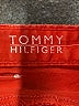 Tommy Hilfiger Red Jeans Size 6 - photo 4