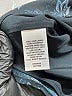 Halogen 100% Polyester Black Cocktail Dress Size S - photo 7