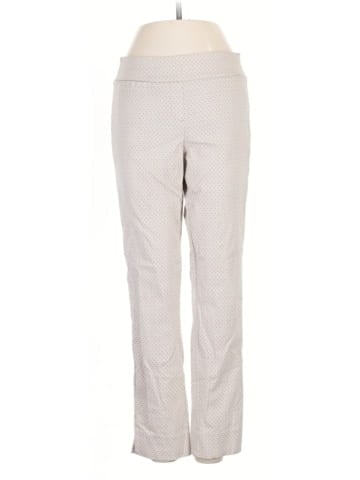 IMNYC Isaac Mizrahi Casual Pants (view 1)