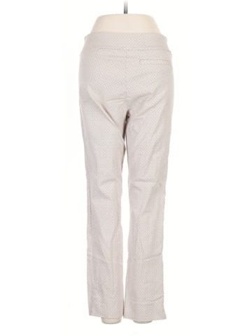 IMNYC Isaac Mizrahi Casual Pants (view 2)
