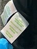 Lilly Pulitzer Black Casual Dress Size M - photo 7
