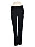 Athleta Black Dress Pants Size 2 - photo 1