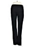 Athleta Black Dress Pants Size 2 - photo 2