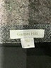 Garnet Hill Chevron-herringbone Gray Formal Skirt Size 18 - photo 4