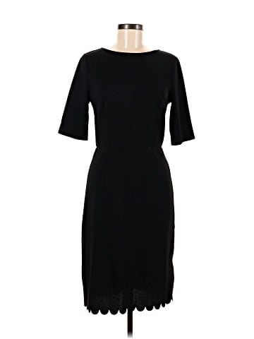 Sugarhill Boutique Casual Dress (view 1)