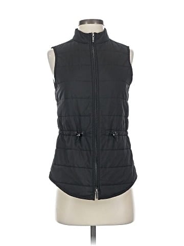 Lafayette 148 New York Vest (view 1)