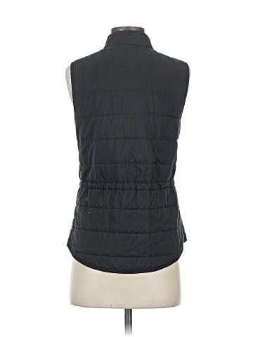 Lafayette 148 New York Vest (view 2)
