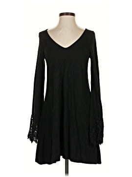 Express Outlet Casual Dress