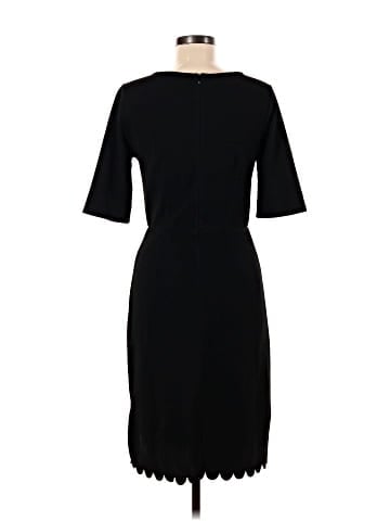 Sugarhill Boutique Casual Dress (view 2)