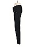 Athleta Black Dress Pants Size 2 - photo 5