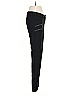Athleta Black Dress Pants Size 2 - photo 4