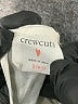 Crewcuts 100% Cotton Ivory Long Sleeve Blouse Size S (kids) - photo 3