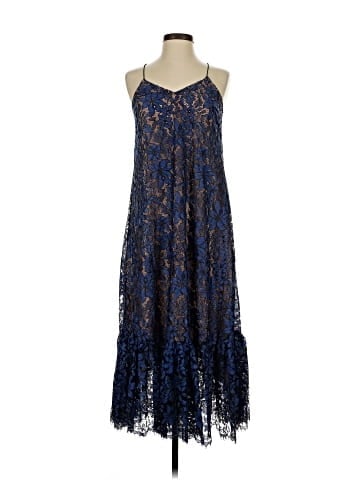 Moulinette Soeurs Cocktail Dress (view 1)