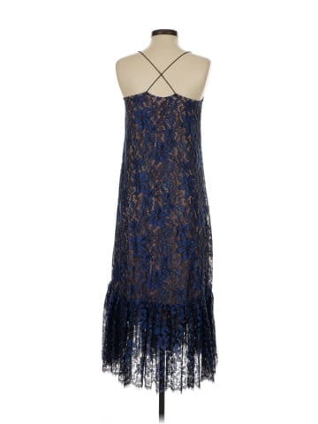Moulinette Soeurs Cocktail Dress (view 2)