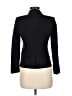 Calvin Klein Black Blazer Size P (petite) - photo 2