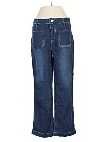 Unbranded Jeans (view 1)