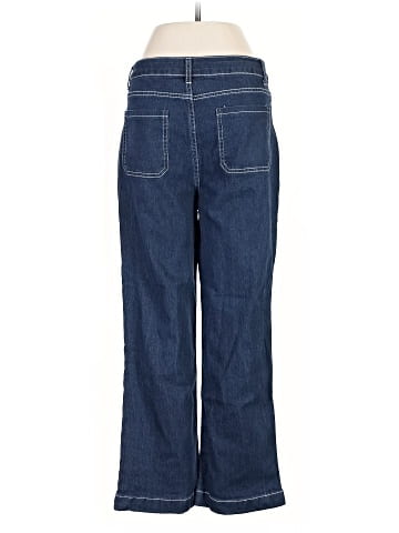 Unbranded Jeans (view 2)
