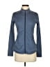 Lija Blue Track Jacket Size S - photo 1