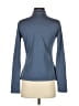 Lija Blue Track Jacket Size S - photo 2
