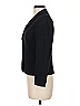 Calvin Klein Black Blazer Size P (petite) - photo 5