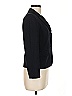 Calvin Klein Black Blazer Size P (petite) - photo 4