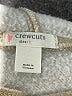 Crewcuts Tan Pullover Hoodie Size S (kids) - photo 3