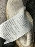 Crewcuts Tan Pullover Hoodie Size S (kids) - photo 4