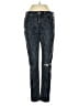 Rag & Bone Argyle Blue Jeans Size 26 waist - photo 1