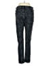 Rag & Bone Argyle Blue Jeans Size 26 waist - photo 2
