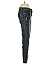 Rag & Bone Argyle Blue Jeans Size 26 waist - photo 4