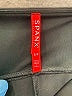 SPANX Black Leggings Size S - photo 7
