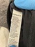 SPANX Black Leggings Size S - photo 8