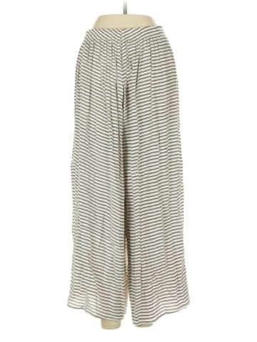 Faithfull the Brand Casual Pants (view 2)