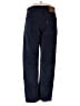 Levi's Blue Casual Pants Size 25 waist - photo 2