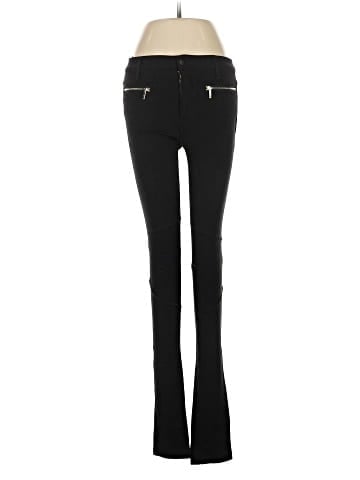 Joe's Jeans Active Pants (view 1)
