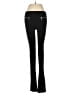 Joe's Jeans Black Active Pants Size 28 waist - photo 1