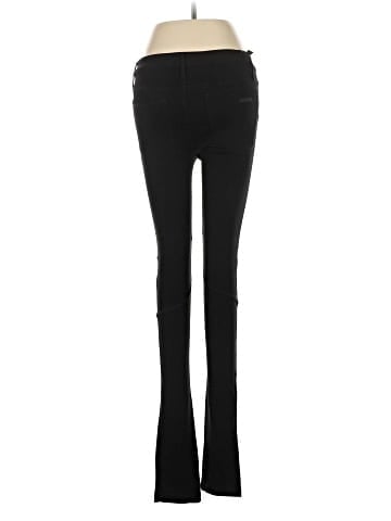 Joe's Jeans Active Pants (view 2)